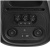Портативная акустика JBL PartyBox 710