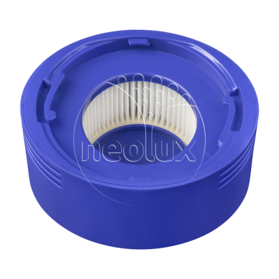 HEPA-фильтр Neolux HDS-08 д/пылесосов Dyson